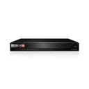 Provision-ISR NVR PROVISION-ISR NVR12-16400FAN(1U)