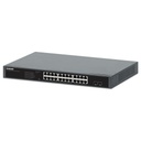 Intellinet Switch INTELLINET 561907