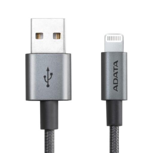 ADATA Cable ADATA AMFIAL-1MK-CTI    