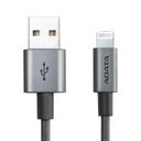 ADATA Cable ADATA AMFIAL-1MK-CTI    