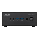 ADATA ASUS MINI PC PN42 CELERON N100 3.4 GHZ DDR4 HDMI/DP/WIFI 6/BT/USB