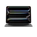Apple MAGICKEYBOARD IPADPRO 11IN US BLACK