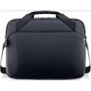 DELL Mochila DELL CC5624S