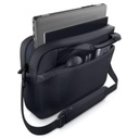 DELL Mochila DELL CC5624S