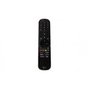 LG Accesorios para pantallas LG MR23GA 