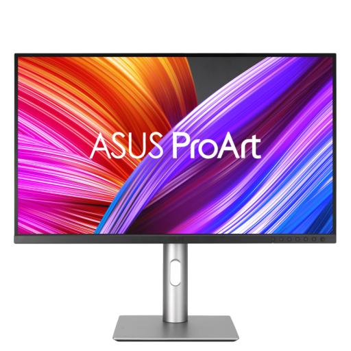 ADATA ASUS MONITOR PROFESIONALL PROART 27 IN IPS- 4KUSB-C PD 96W HD