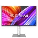 ADATA ASUS MONITOR PROFESIONALL PROART 27 IN IPS- 4KUSB-C PD 96W HD