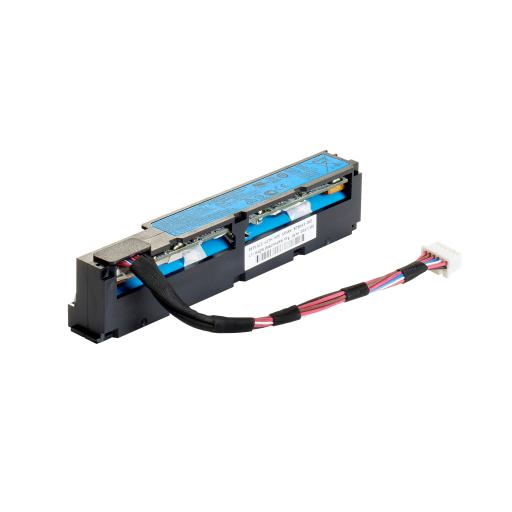 HPE HPE 96W SMART STORAGE BATTERY WITH 145MM CABLE