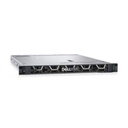DELL Servidor DELL R450