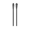 Garmin Cable de red GARMIN de 10 m 