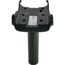 Honeywell Mango para terminal HONEYWELL EDA52-SH-R