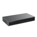 Grandstream Networks Adaptador VoIP Analógico de 4 FXO