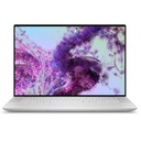 DELL Laptop DELL XPS 9640