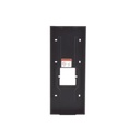 AKUVOX Bracket de instalación en muro para R29