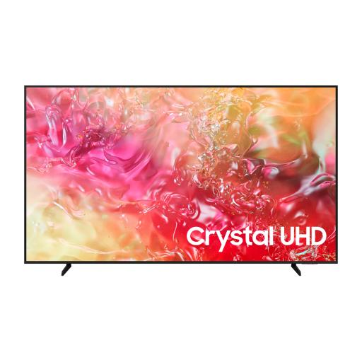 Samsung Televisiones SAMSUNG UN75DU7000FXZX