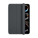 Apple SMARTFOLIO IPADPRO 11IN (M4) BLACK