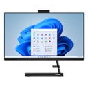 Lenovo - All-in-one - Intel Core i5 13420H - 23.8" - Windows 11 Home - Touch
