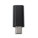 Epcom ADAPTADOR TIPO USB C HEMBRA A MINI USB MACHO