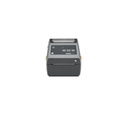 Zebra DIRECT THERMAL PRINTER ZD621 203 DPI USB USB HOST ETHERNET SERIA