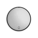 Fanvil BOTON INALÁMBRICO DE EMERGENCIA PARA MODELO Y501Y/Y501WY/X305