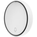 Fanvil BOTON INALÁMBRICO DE EMERGENCIA PARA MODELO Y501Y/Y501WY/X305