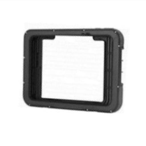 [ZEBRA_SG-ET5X-8RCSE2-02] Zebra RUGGED FRAME 8IN WITH RUGGED IO CONN (INCLUDED)