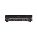 ATLONA 8 INPUT ;  4 OUTPUT SWITCHER 