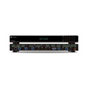 ATLONA 8 INPUT ;  4 OUTPUT SWITCHER 