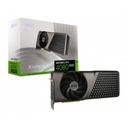 Tarjeta de video MSI NVIDIA GeForce RTX 4080 SUPER Expert 16GB GDDR6X