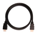 Belden Cable de Video HDMI BELDEN HDE001MB