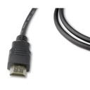 Belden Cable de Video HDMI BELDEN HDE001MB
