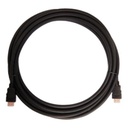 Belden Cable de Video HDMI BELDEN HDE003MB 