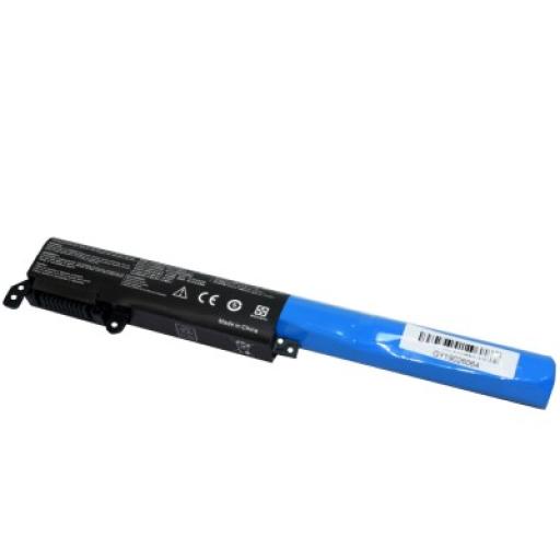 Ovaltech Bateria para Laptop Asus OVALTECH OTUX441
