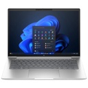 HP ProBook 445 14 inch G11 Notebook PC,14" WUXGA WLED UWVA 300N Anti-Glare  60Hz (1920 x 1200, 1.6 (16:10)),AMD Ryzen 7 7735U (2.70 GHz, up to 4.75 GHz, 8 cores) with AMD Radeon™ 680M,512GB M.2 PCIe NVMe 2280 Value 4X4 SSD,16GB 4800MHz DDR5 (1X16GB) SODIMM,Clickpad,Non-Backlit Spill Resistant,MediaTek Wi-Fi 6E RZ616 (2x2)and Bluetooth® 5.3 Wireless Technology,No WWAN Module,1080p FHD Camera,Windows® 11 Pro Standard,1/1/0