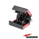 CommScope Herramienta manual para preparar cable Heliax de 7/8"