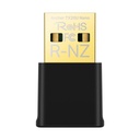 TPLINK Adaptador USB TP-LINK Archer TX20U Nano
