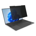 KENSINGTON Pantalla de privacidad KENSINGTON K55254WW