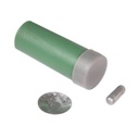 Total Ground Carga para soldadura exotermica 45, venta por unidad.
