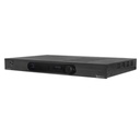 TRUAUDIO Amplificador De Subwoofer | Monocanal | Dsp Integrado | 500w | 4-8ohms | Recomendado Para Subwoofers TruAudio