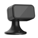 CONCOX Mini Cámara CD-02 AHD con funcion DMS para JC450