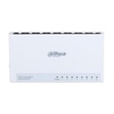 Dahua Switch Dahua Technology DH-PFS3008-8ET-L-V2