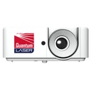 PROYECTOR INFOCUS LASER INL176 4200L WXGA 1200X800 30000H