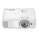 PROYECTOR INFOCUS DLP SP2238ST SCREENPLAY 4000L FHD SHORT SHOT