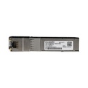 Huawei Transceptor Óptico eSFP / Velocidad de 1Gbps / Monomodo / 1550nm / Conector LC / Distancia de hasta 80 Km