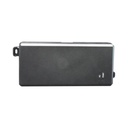 Huawei Adaptador PoE para APs Huawei eKit / hasta 35W / Eficiencia 85%