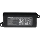 Huawei Adaptador PoE para APs Huawei eKit / hasta 35W / Eficiencia 85%