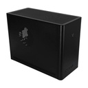 Vorago Gabinete VORAGO GAB-210
