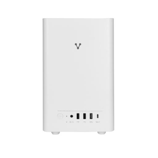 Vorago Gabinete VORAGO GAB-210