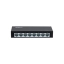 Dahua Switch Dahua Technology DH-PFS3008-8ET-V2