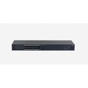 Dahua Switch Dahua Technology DH-SG1016